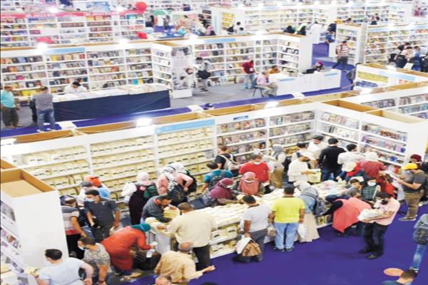 عناوين مهمة تغطى مختلف مجالات المعرفة بأسعار زهيدة جداً