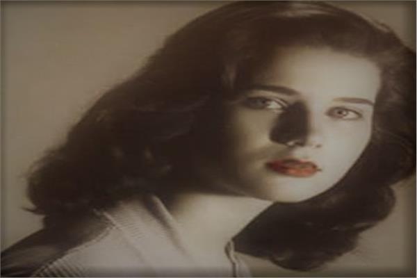 الفنانة الراحلة زبيدة ثروت - أرشيفية