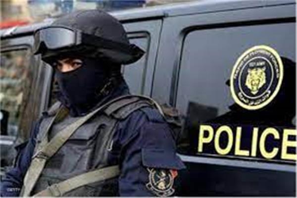 صورة ارشيفية