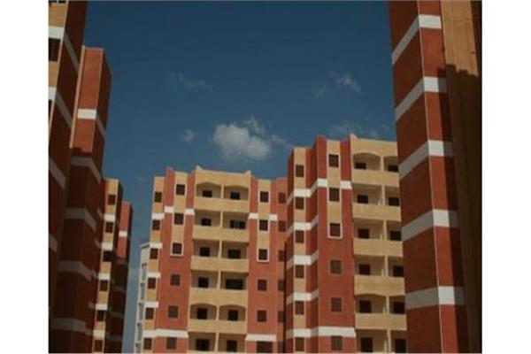 صورة موضوعية