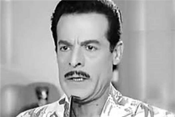 عبدالسلام النابلسى