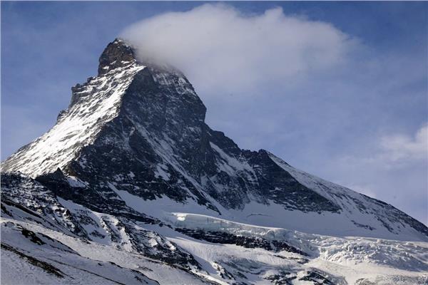 صورة إرشيفية 