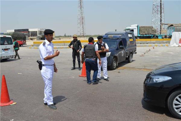 صورة ارشيفية