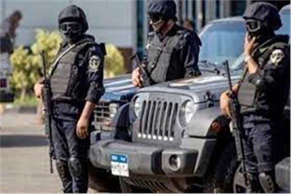 صورة ارشيفية