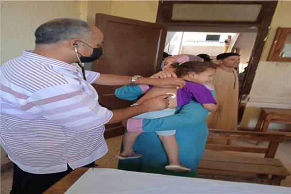 صورة موضوعية
