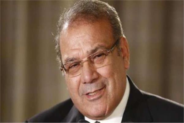  رجل الأعمال حسن راتب