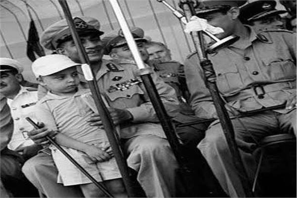 صورة إرشيفية 
