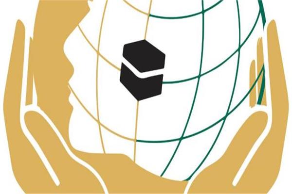 قومى المرأة يترأس الدورة الثامنة للمؤتمر الوزاري لمنظمة التعاون الإسلامي للمرأة 