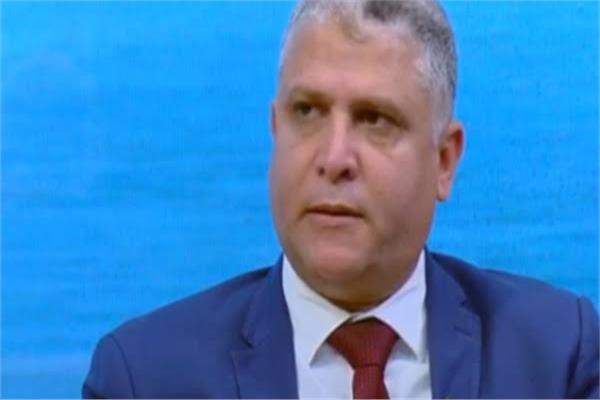 حوار |  مدير العمليات الميدانية في برنامج تكافل وكرامة