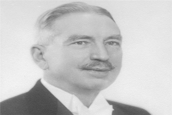 جعفر ولي باشا - أرشيفية