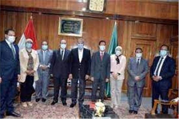 صورة ارشيفية
