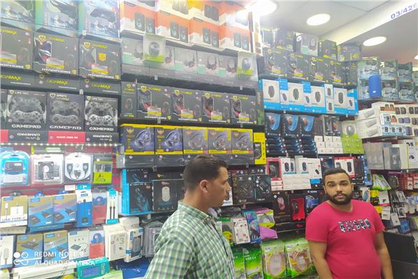 صورة موضوعية