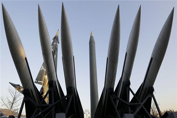 صورة ارشيفية 