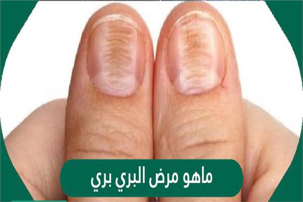صورة موضوعية