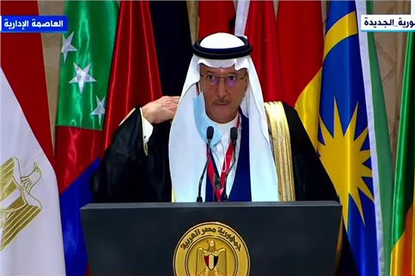 الدكتور يوسف بن احمد العثيمين