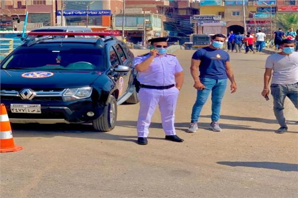 صورة ارشيفية