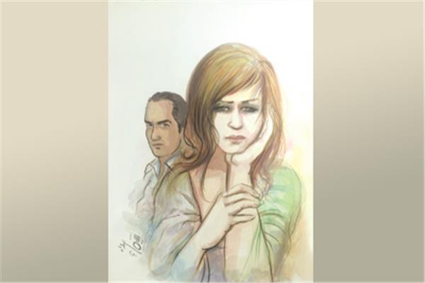 30 يوم زواج