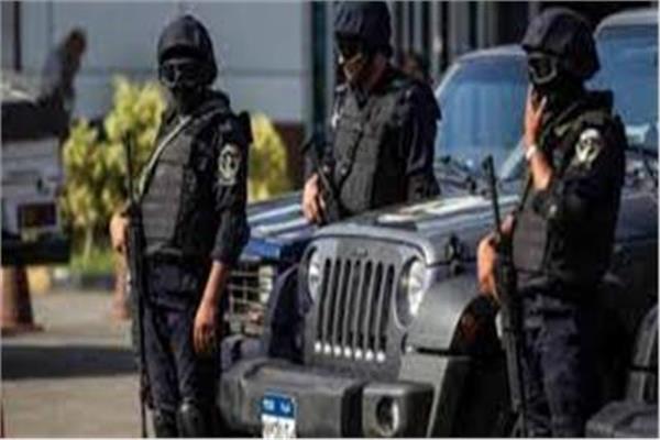 صورة ارشيفية