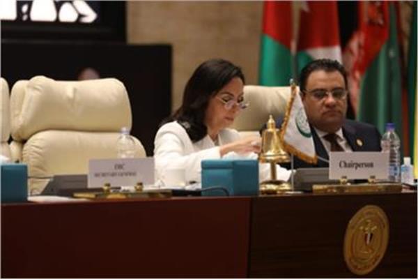 نبذ العنف وتمكين المرأة