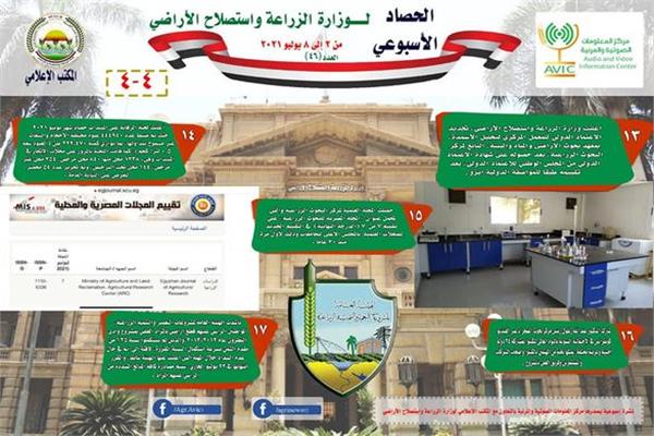 صوره موضوعيه