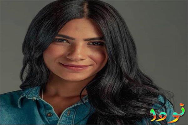 هدى المفتى