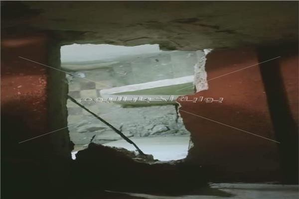 صورة للعقار