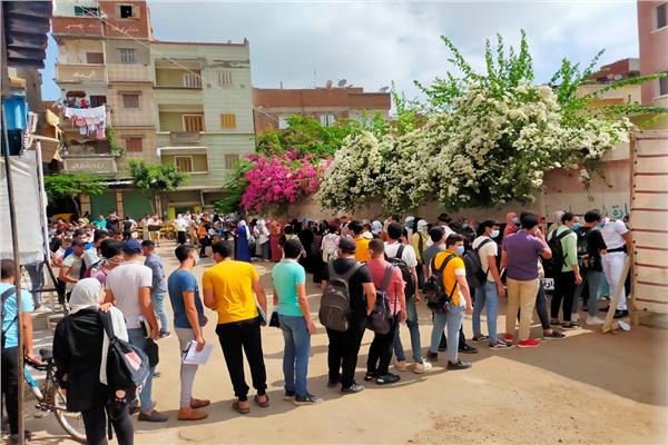 صورة موضوعية