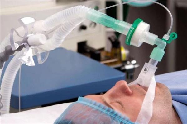 أستراليا تتبرع لإندونيسيا بـ1000 جهاز تنفس صناعي