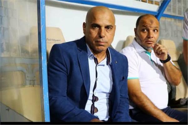 خالد القماش 