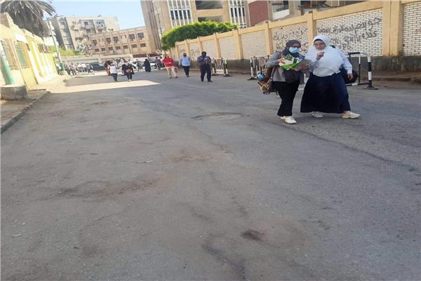 صورة موضوعية