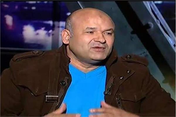 تجديد حبس نائب الجن 