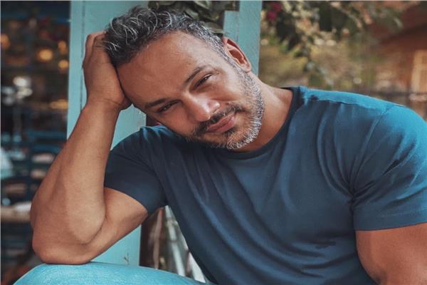 محمد عطية 