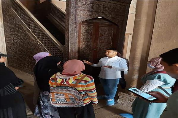  متحف جاير اندرسون