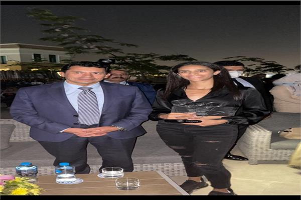  تيا ضياء صبري