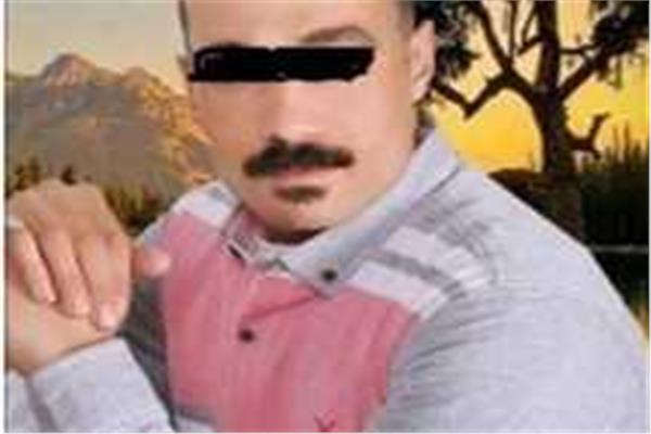  عنتيل الصعيد 