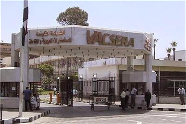 شركة فاكسيرا