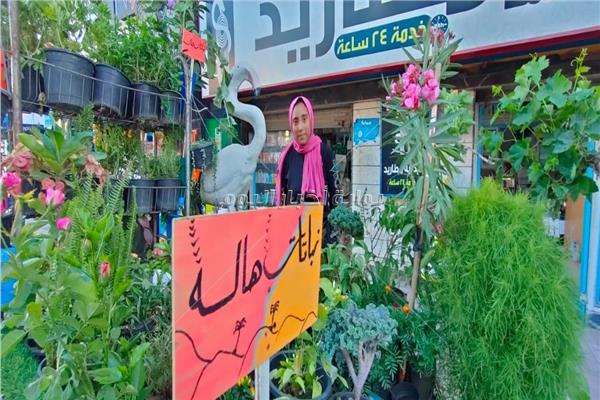 مشروع في «3 دقائق»
