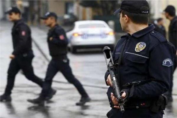 صورة ارشيفية 