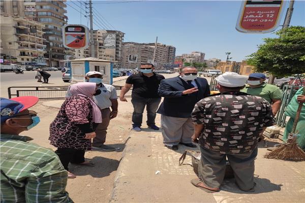 صورة موضوعية