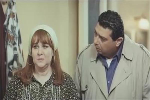 ماجد الكدواني