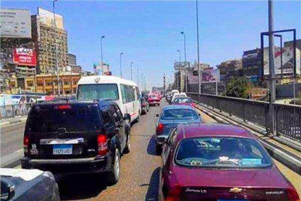 صورة ارشيفية