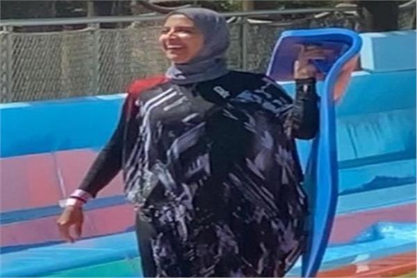 حنان ترك
