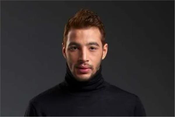 كريم صبري