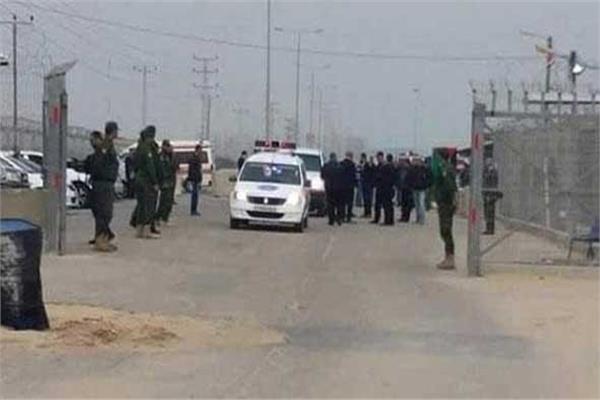 صورة ارشيفية 