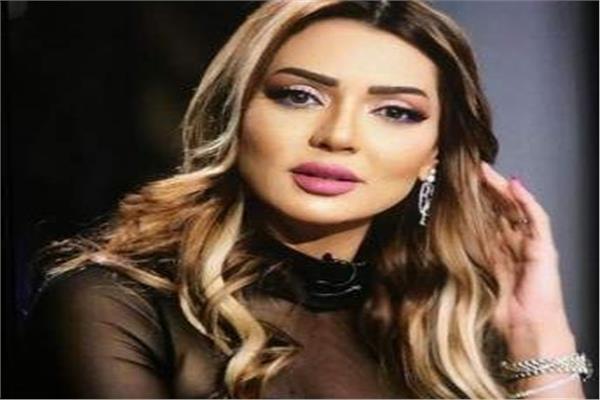 عبير احمد