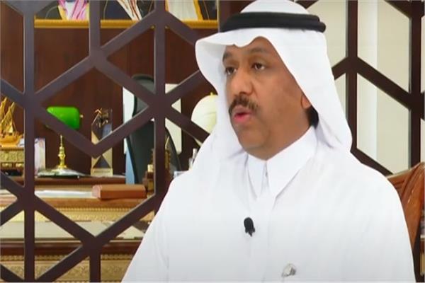 وزير الحج والعمرة السعودي
