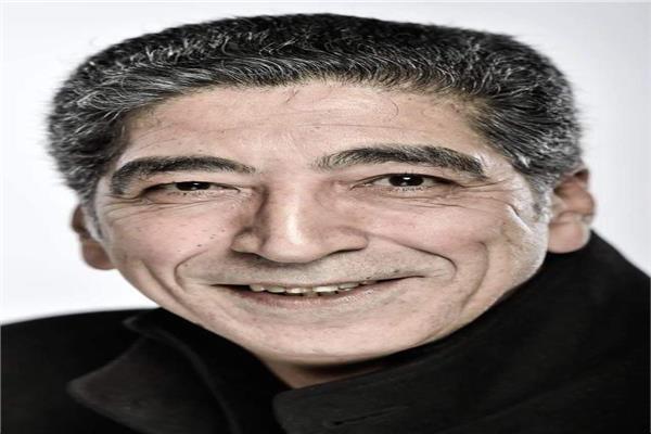  يوسف إسماعيل
