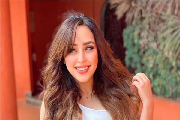 ريناد عماد