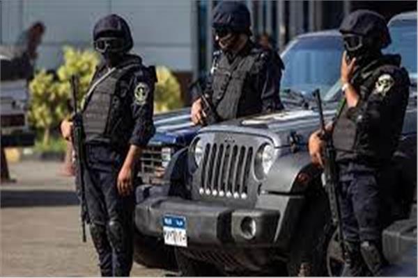 صورة ارشيفية