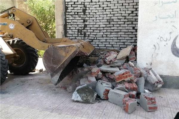 صورة ارشيفية